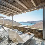 Villa Vagia