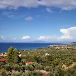 Poliana Tower