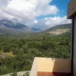 Poliana Tower