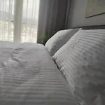 North Key - Cozy And Luxurious