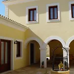 Villa Maro