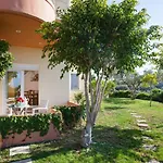 New Kydonia Apartment 12