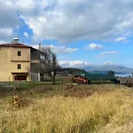 Stathis Beachfront Apartment
