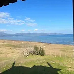 Stathis Beachfront Apartment
