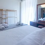 Stella\'S Apartment,Kanoni