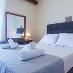 Stella\'S Apartment,Kanoni