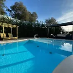 Five Stars Villa
