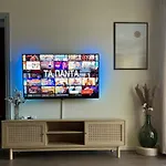 Uddo Apartment