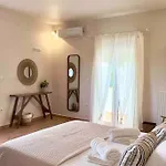 Villa Oinoni
