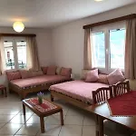 Marina\'S Home