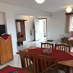 Marina\'S Home