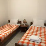 Marina\'S Home