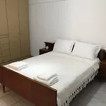 Marina\'S Home