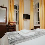 1909 Guesthouse