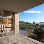 Ilya Botanic Suites