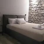 Villa La Vago
