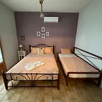 Villaralli