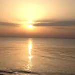 Sunset View Paradisi Villa