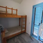 Villa Kalliope Theater-Like Sea Views 4 Bedrooms