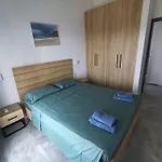 Villa Kalliope Theater-Like Sea Views 4 Bedrooms