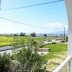 Aegean White Aparts