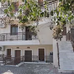 Kamelia Apartment