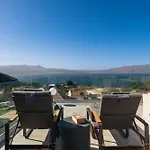Raviewha Luxury Apartments