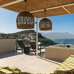 Raviewha Luxury Apartments