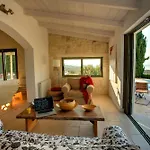 Villa Mataki Ideales Resort