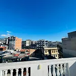 Downtown Studio 41