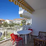 Euphoria Beachfront Holiday Home