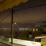 A Casa D\'Irene