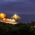 A Casa D\'Irene