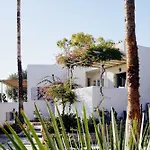 Villa Adara, Splendide Villa Avec Piscine Et Vue Mer