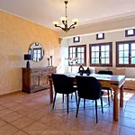 Villa Renata & Magic Suite