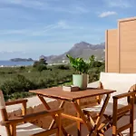 Anadia Luxury Pocket Villa