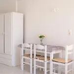 Panorama Studios
