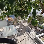 Chill Out
