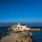 Μεζονέτα Aikaterini N 1