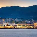Μεζονέτα Aikaterini N 1