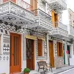Μεζονέτα Aikaterini N 1