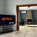 W Pearl Suite