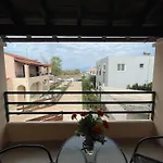 Sea & River Apartments Anastasia