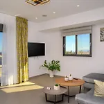 Antheon Apartment 2