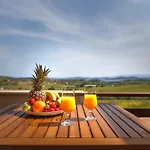 Petradi Luxury Apartments
