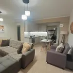 Angela\'S Seaview Apartment