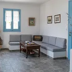 Psili Ammos