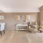 The Hostmaster Beachside Retreat
