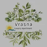 Vrasna Luxury Apartment