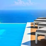 Lkm 6 Bedrooms Villa Ifigenia Mykonos Elia
